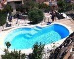 Residenza Petrera, Cagliari - last minute počitnice