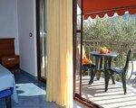 Brindisi, Hotel_+_Residence_Torre_Del_Porto