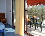 Hotel & Residence Torre Del Porto, Brindisi - last minute počitnice