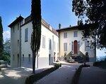 potovanja - Italija, Villa_Ducci