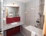 Hotel Eller, Bolzano - namestitev