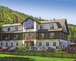 Harrachov Inn, Češka - gorovje - last minute počitnice