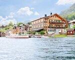 Seehotel Grundlsee, Steiermark - last minute počitnice