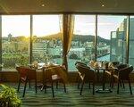 Copthorne Hotel Wellington Oriental Bay, Wellington - namestitev