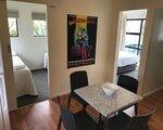 Jamajka, Coromandel_Top_10_Holiday_Park