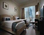 Ezdan Hotels, Katar - last minute počitnice