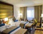 Katar, Ivory_Inn_Hotel