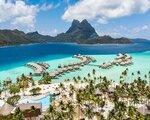 Le Bora Bora By Pearl Resorts, Papeete (Tahiti) - namestitev