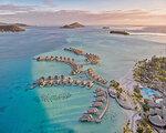 Le Bora Bora By Pearl Resorts, Tahiti - namestitev