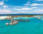 The Westin Bora Bora Resort & Spa