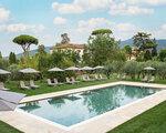 Residenza San Michele, potovanja - Italija - namestitev