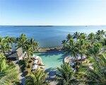 Sheraton Denarau Villas, Fiji - Lautoka - namestitev