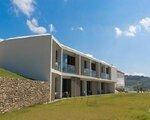 Hotel Douro Scala, Severna Portugalska - last minute počitnice