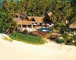 Fiji - Lautoka, Matamanoa_Island_Resort_-_Adults_Only