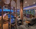 Hotel Valley Ho, Phoenix, Arizona - namestitev