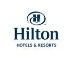 Hilton Seattle, Washington - namestitev