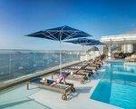 Rio de Janeiro (Brazilija), Hotel_Novotel_Rio_De_Janeiro_Leme