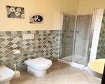 B&b Ciro