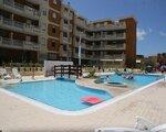 Residenza Gardenia, Sardinija - last minute počitnice