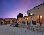 Sicilija, Artemisia_Resort