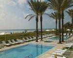 Marriott Stanton South Beach, Fort Lauderdale, Florida - namestitev