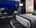 British Columbia, Hyatt_Regency_Vancouver