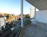 Oceanomare, Ancona (Italija) - namestitev