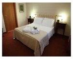 Hotel Lux, Milano (Linate) - namestitev