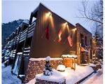 Aspen, CO, Aspen_Mountain_Lodge