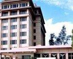The Everest Hotel, Nepal - last minute počitnice