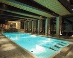 Rosapetra Spa Resort, Milano (Bergamo) - namestitev