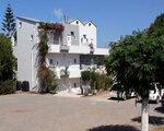 Rodos, George_Beach_Studios_+_Villas