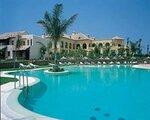 So/ Sotogrande Spa & Golf Resort Hotel, Costa del Sol - all inclusive počitnice