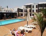 Club Atlantico, Kanarski otoki - Lanzarote, last minute počitnice