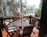 Finca Romera, Teneriffa Sud - namestitev