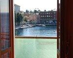 Garda Sol Apart-hotel, Verona in Garda - last minute počitnice