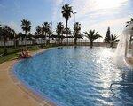 Hotel Don Angel, Almeria - last minute počitnice