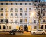 Henry Viii, London-Heathrow - namestitev