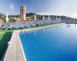 Sabiote Hotel, Barcelona & okolica - last minute počitnice