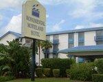 Monumental Movieland Hotel, Orlando, Florida - namestitev
