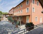 Relais Corte Benedetto, Florenz - namestitev