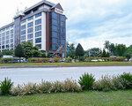 Tarin, Chiang Mai - namestitev