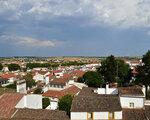 The Noble House, Alentejo - last minute počitnice