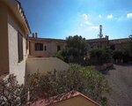 Residence Torre Delle Stelle, Cagliari (Sardinija) - namestitev