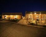 Brindisi, Volito_Hotel_+_Resort