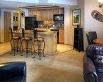 Beaver Run Resort & Conference Center, Wyoming - namestitev