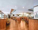 The Grand Hotel, Ascend Hotel Collection, Wyoming - namestitev