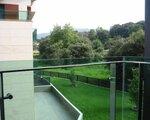 Apartamentos Albatros, Santander - namestitev