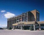 Calgary, Clarion_Hotel_And_Conference_Centre