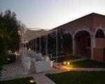 Antica Masseria Hotel Relais, Bari - namestitev